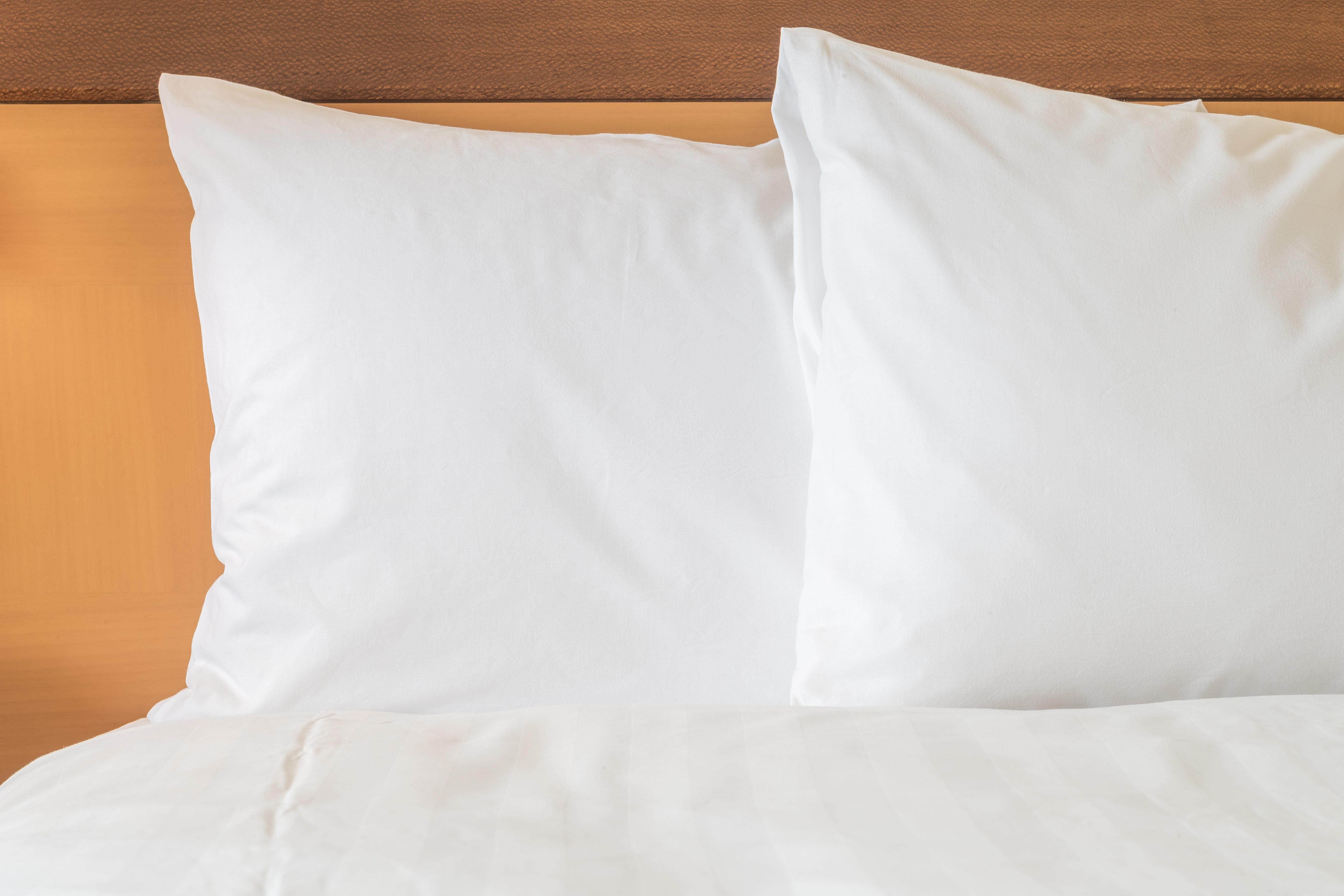Holiday Downtown Historic District By Ihg Hotel 3*